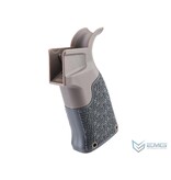 ICS EMG ZETA ergonomischer M4 Pistolengriff