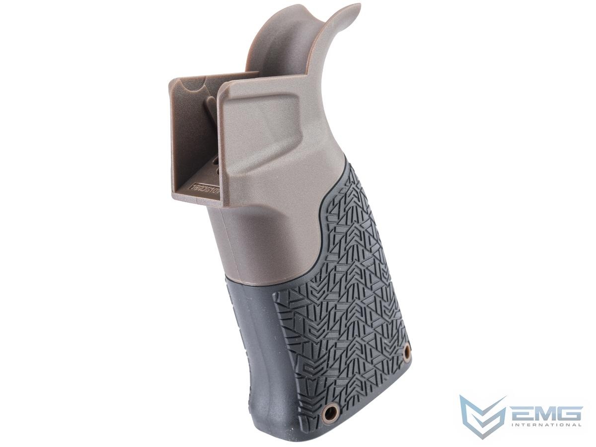 ICS EMG ZETA ergonomischer M4 Pistolengriff