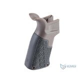 ICS EMG ZETA ergonomischer M4 Pistolengriff
