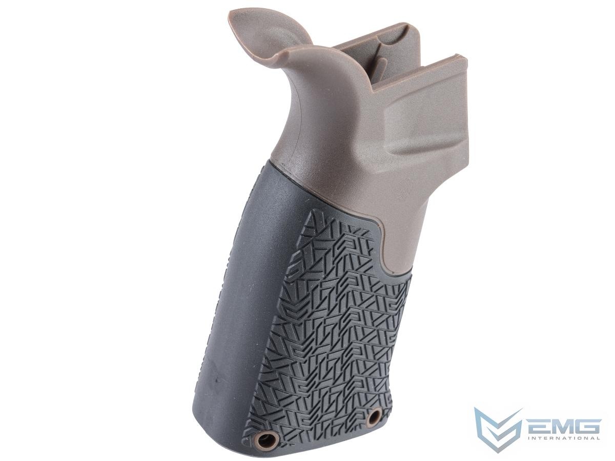 ICS EMG ZETA ergonomischer M4 Pistolengriff