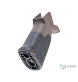 ICS EMG ZETA ergonomischer M4 Pistolengriff