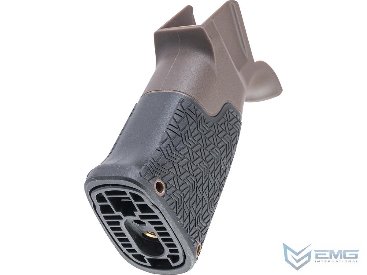 ICS EMG ZETA ergonomischer M4 Pistolengriff