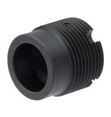 LCT PK-311 muzzle thread adapter M14 to M24