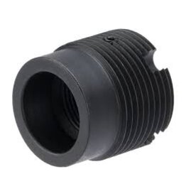 LCT PK-311 muzzle thread adapter M14 to M24