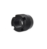 LCT PK-311 muzzle thread adapter M14 to M24