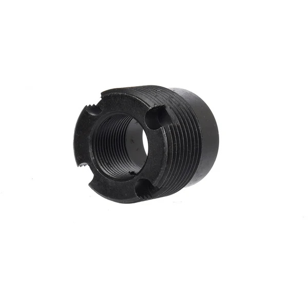 LCT PK-311 muzzle thread adapter M14 to M24