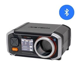 AceTech Chronographe AC6000 MK III BT AirSoft/AirGun