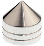 HD24 2.5g Devil Spike for HDR 50 Cal .50 - 6 pieces