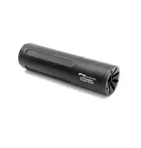 DonnyFL Silenziatore per carabine ad aria compressa FX