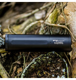 DonnyFL Silenziatore per carabine ad aria compressa FX