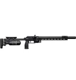 FX AirGuns Arma de ar comprimido FX Panthera 500 PCP