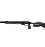 FX AirGuns Arma de ar comprimido FX Panthera 500 PCP