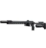 FX AirGuns Arma de ar comprimido FX Panthera 500 PCP