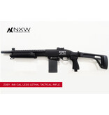 NxWerks ZOEY .68 Tactique MagFed RAM 36 Joules - Cal.