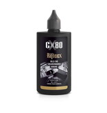 RifleCX Olej do broni CLP - 100ml