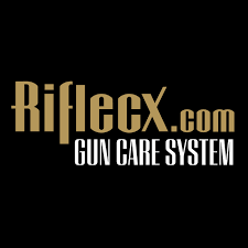 RifleCX Laufreiningungsschaum - 500 ml