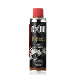 RifleCX Mousse Bore Foam - 500 ml