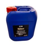RifleCX Gun Cleaner - 200 ml / 500 ml / 5 Liter oder 25 Liter