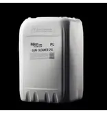 RifleCX Nettoyant pour pistolet - 200 ml / 500 ml / 5 litres ou 25 litres