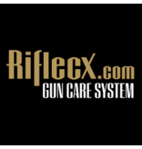 RifleCX Military Soap 50 ml / 300 ml and 4000 ml