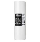RifleCX Gun Care Towels - Rolle mit 50 Blättern