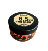 RifleCX Bore Sneak barrel cleaner for various calibers