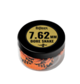 RifleCX Bore Sneak barrel cleaner for various calibers