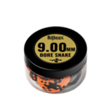 RifleCX Bore Sneak barrel cleaner for various calibers