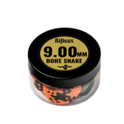 RifleCX Bore Sneak barrel cleaner for various calibers