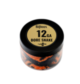 RifleCX Bore Sneak barrel cleaner for various calibers