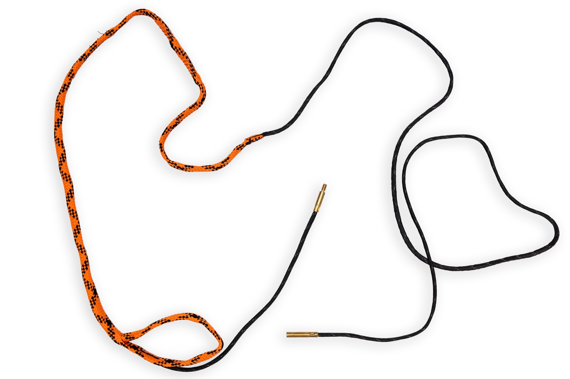 RifleCX Nettoyant pour canon Bore Sneak pour différents calibres