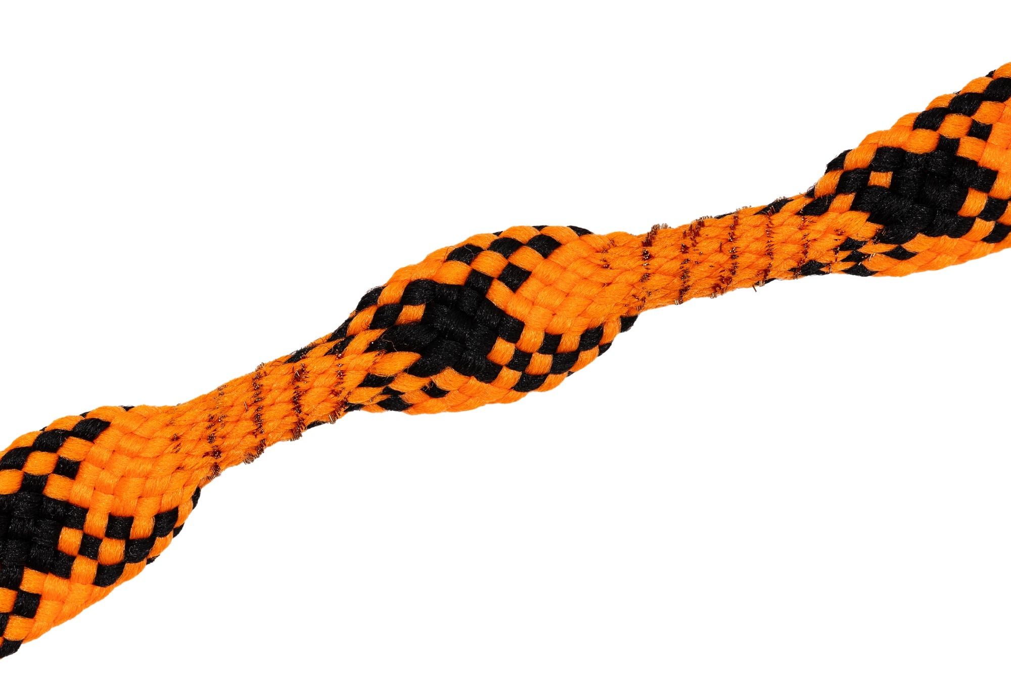 RifleCX Limpador de cano Bore Sneak para diferentes calibres