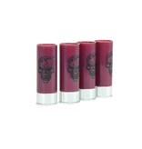 APS 4 x CAM Shells Smart para as espingardas CAM870 MKI e MK III