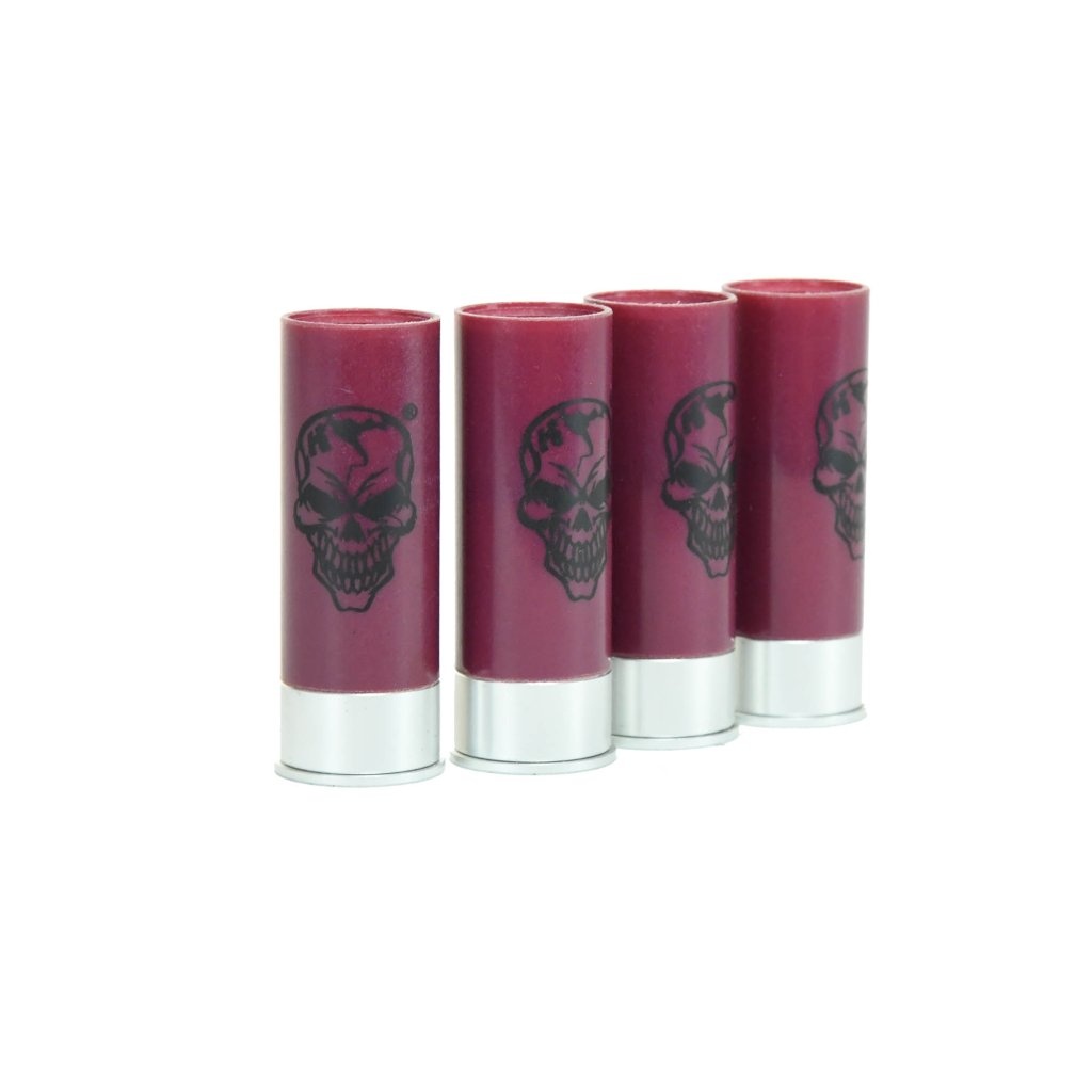 APS 4 x CAM Shells Smart for the CAM870 MKI and MK III Shotguns