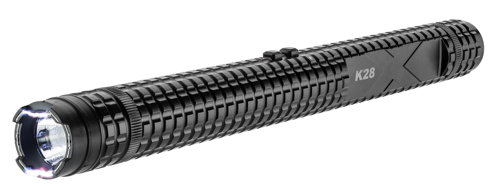 Concorde Latarka K28 Shocker 10 000 000 V