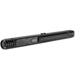 Concorde Latarka K28 Shocker 10 000 000 V