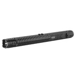 Concorde K28 Shocker Taschenlampe 10,000,000 Volt