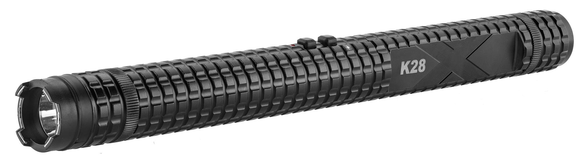 Concorde Torcia elettrica K28 Shocker 10.000.000 di Volt