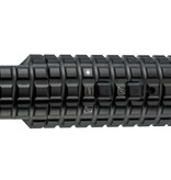Concorde K28 Shocker Taschenlampe 10,000,000 Volt