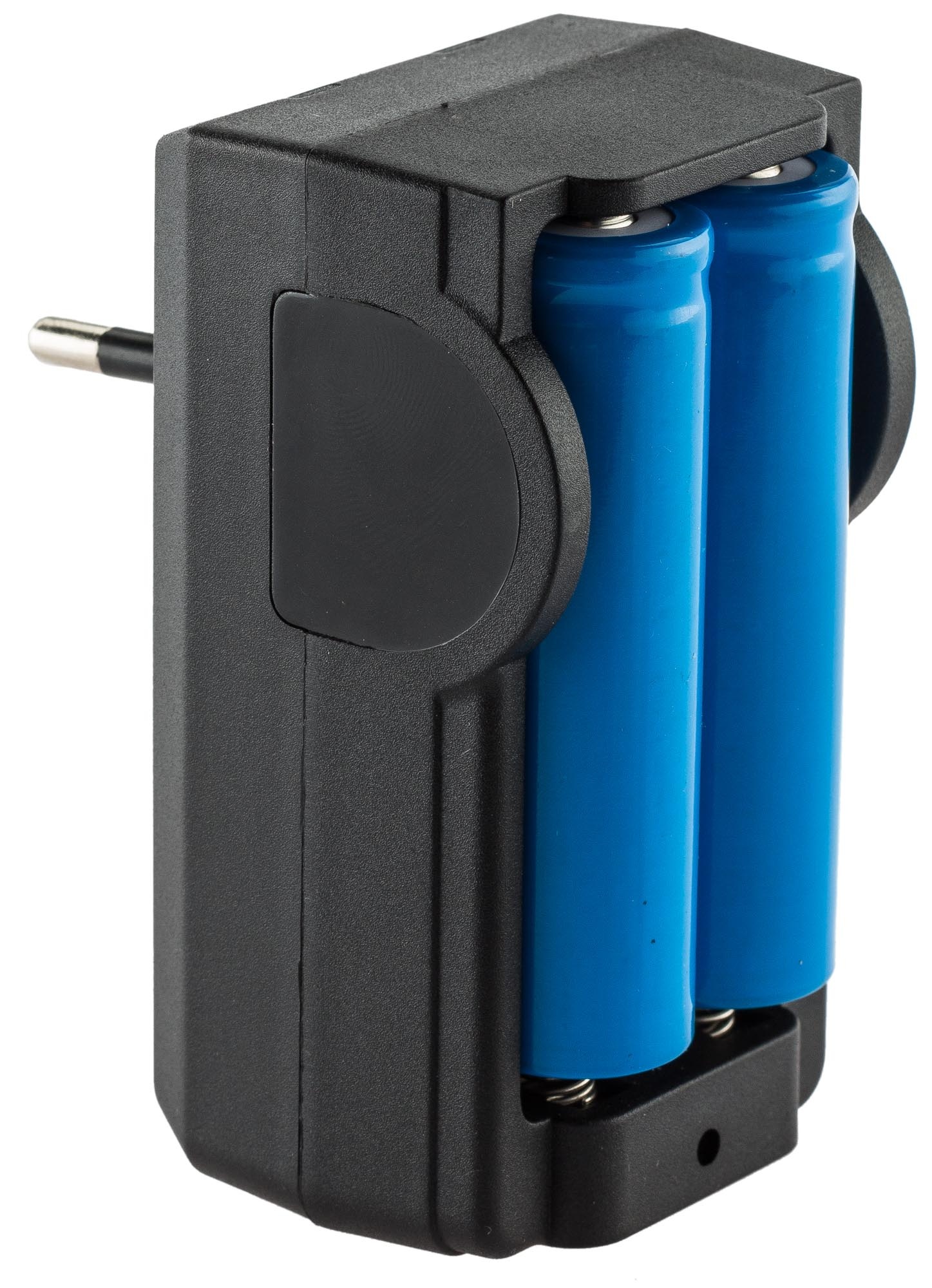 Concorde K28 Shocker Taschenlampe 10,000,000 Volt