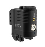 RTI Optics Combinação de laser Taclight L53A1F