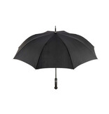 ESP Guarda-chuva de carbono com botão - inquebrável