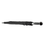 ESP Ombrello in carbonio con pomello - infrangibile