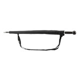 ESP Guarda-chuva de carbono com botão - inquebrável