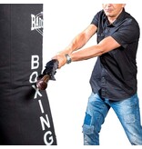 ESP Guarda-chuva de carbono com botão - inquebrável