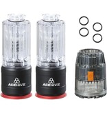 AceTech AceHive & Spawner Starter Pack