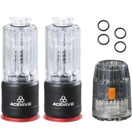 AceTech AceHive & Spawner Starter Pack