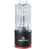 AceTech AceHive & Spawner Starter Pack