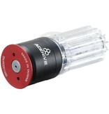 AceTech Pacchetto iniziale AceHive e Spawner