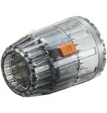 AceTech Pacchetto iniziale AceHive e Spawner